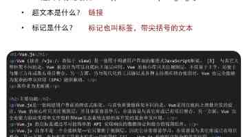 78c13摸熊乱射｜全点位掩体利用与连杀打法深度解析
