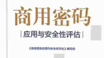 AV无码高清｜视频编码无损输出设置全解析