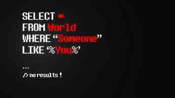 3799 元起，大疆 Osmo Pocket 4P 双主摄口袋摄影机今晚开售