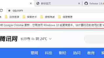 让更多科技成果在实践中“开花结果”