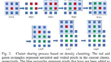 山东曲阜：打造“全域全时”深度游