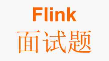 2025第九届中国（印尼）出口品牌联展暨印尼雅加达国际工业联展开幕