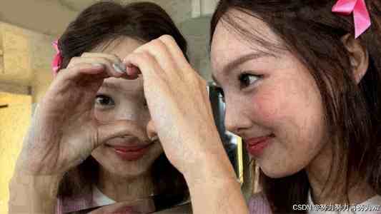 金砖国家议会论坛与会代表强调捍卫多边主义