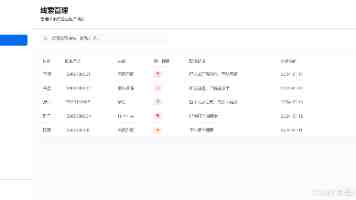 桥本有菜 - 她的演艺经历与粉丝最爱的五部作品