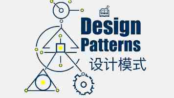 618观察：直播电商挖掘出了怎样的消费新增量？