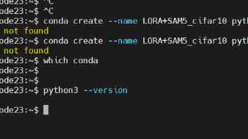 壹号本 OneXPlayer 3 三合一游戏掌机发布：Arc G3 Extreme、行业最大 85Wh 电池，8999 元起
