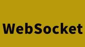 公安机关依法严厉打击破坏生态环境犯罪