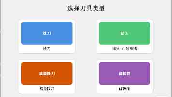 黄品汇新版黑科技｜三大革新与真实上手体验