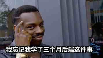美正式上调钢铝关税 欧盟德国表示遗憾