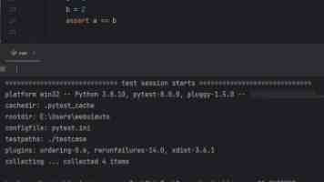 九色pony蝌蚪玩具全面测评：玩法、材质与选购要点