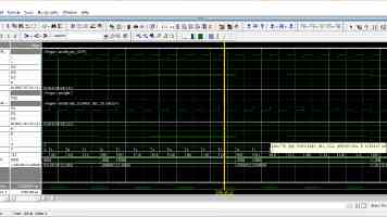 聚焦突出问题 规范涉企执法（金台锐评）