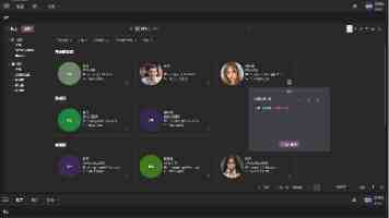 江苏南京:为人才搭建施展才干的舞台