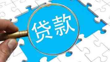 为义务兵家庭购买意外伤害保险