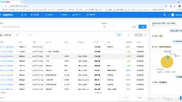 伽罗腿法娴熟:从走位到收割的全方位腿法教学