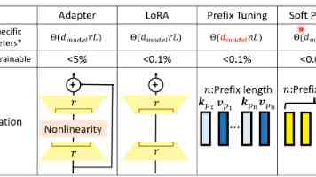 【新思想引领新征程】持续推进生态文明建设 绘就美丽中国新画卷